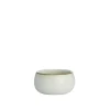 Lene Bjerre - Amera skål Ø8 cm. beige