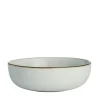 Lene Bjerre - Amera skål Ø18 cm. beige