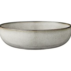 Lene Bjerre - Amera skål Ø20x6,5 cm.