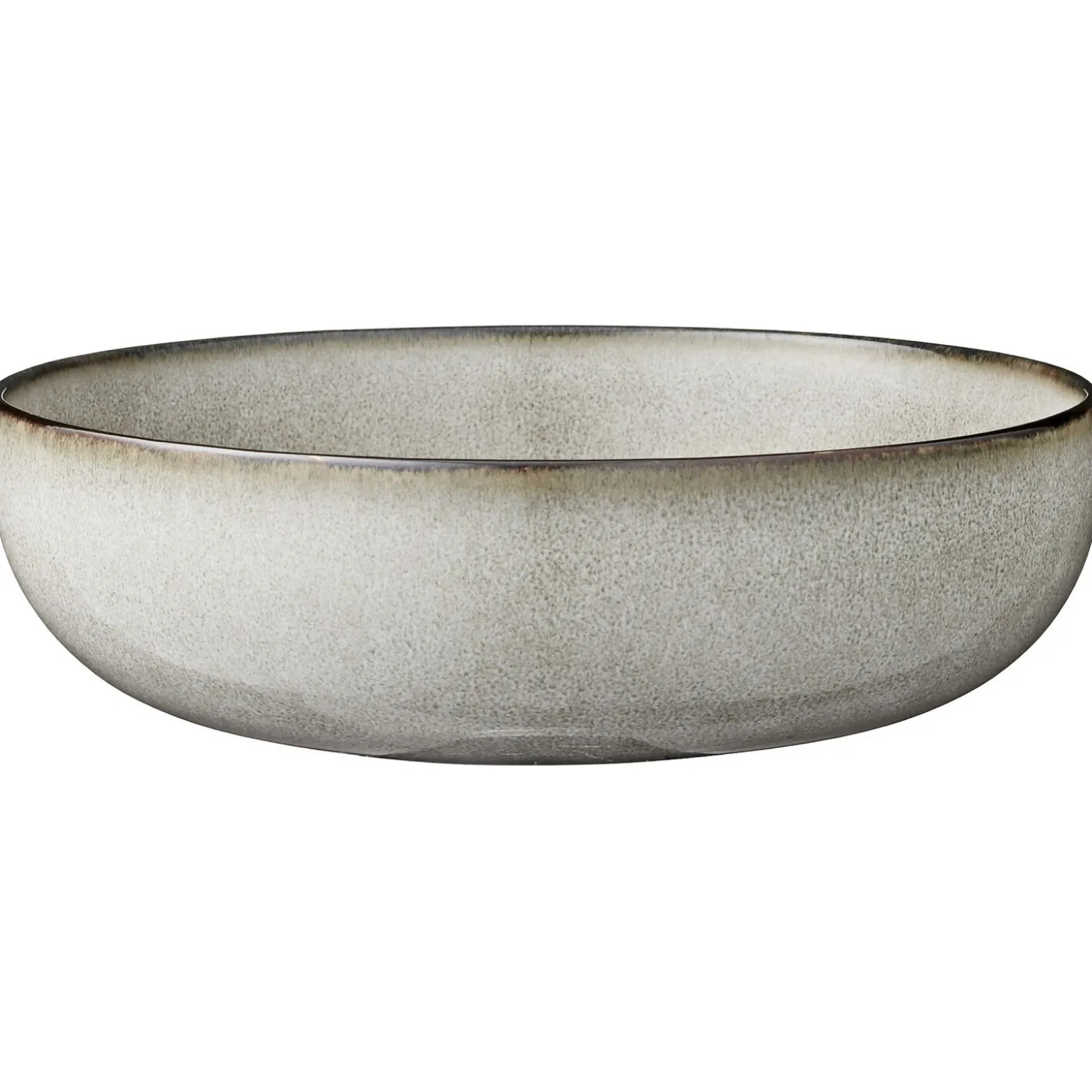 Lene Bjerre - Amera skål Ø20x6,5 cm.