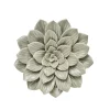 Lene Bjerre - Floria dekoration sand D17,7 H4