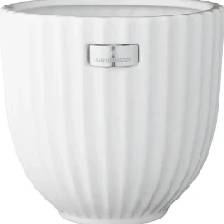 Lene Bjerre - Rosalie skjuler 19 cm.