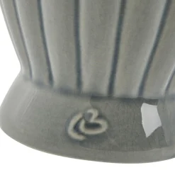 Lene Bjerre - Shenella skjuler Ø12,5 cm. blå