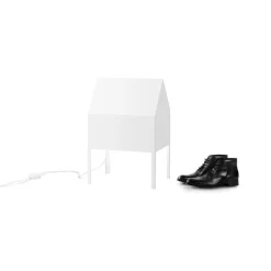 LIGHT HOUSE lampe fra ZERO