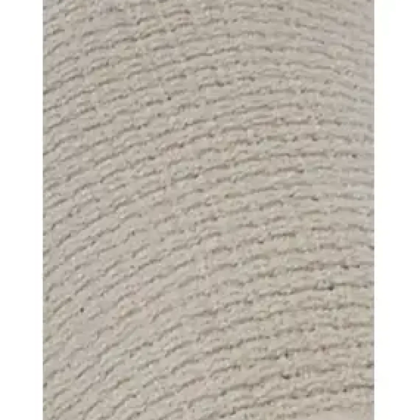 Lovely Linen - Plaid - Natural/Beige - 150x220 cm