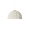 Made By Hand - Pendel - Mollis Ø50 - Off White