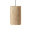 Made By Hand - Pendel - Ro Ø30 Pendant - Jute