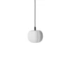 Made By Hand - Pepo Pendant Small Ø20 - Opal