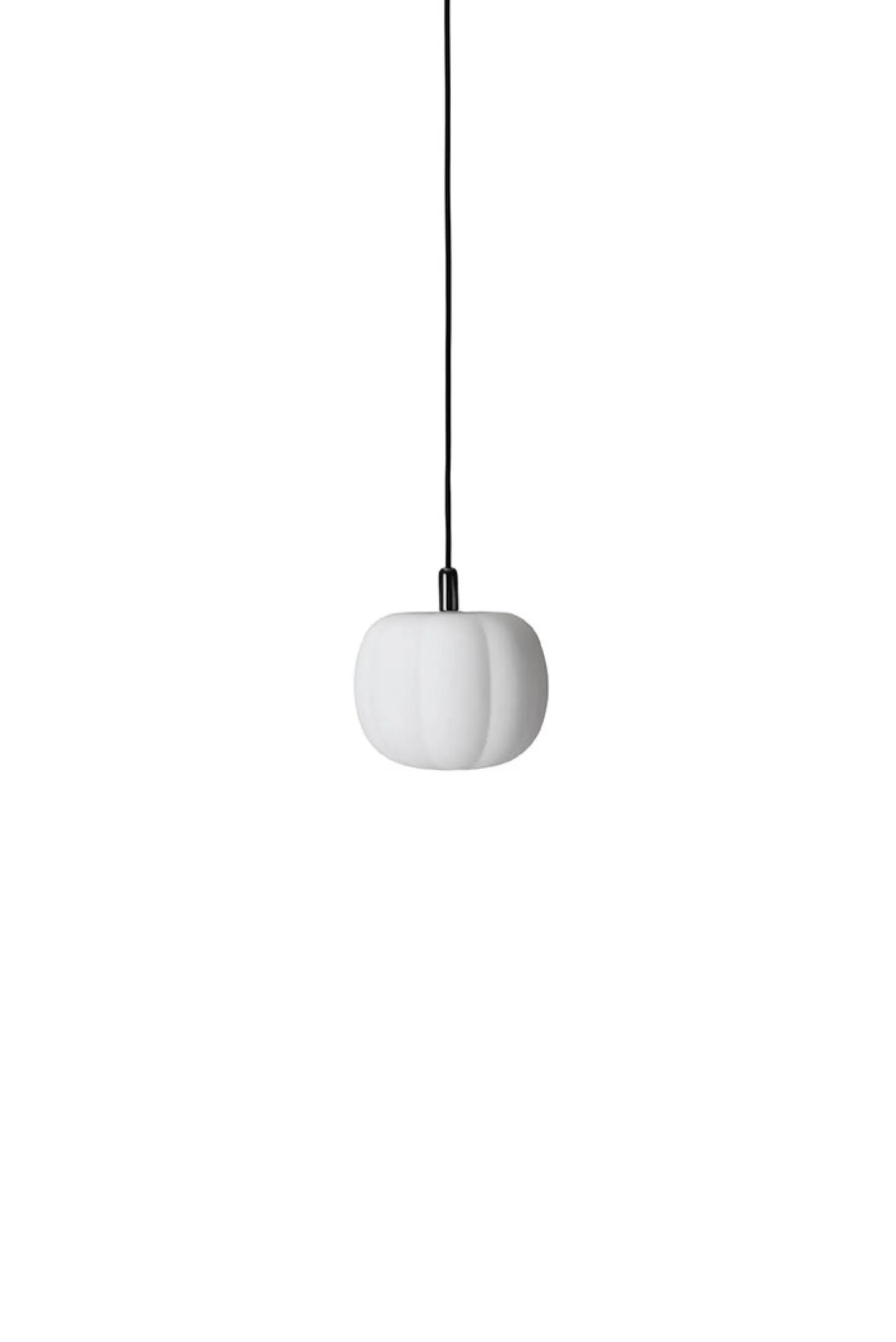 Made By Hand - Pepo Pendant Small Ø20 - Opal