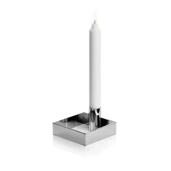 Malling living - Edge lysestage - Krom