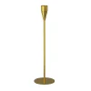 MAXI 65 cm Messing