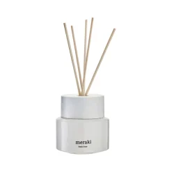 Meraki - Duftpinde / Diffuser - Fresh Linen