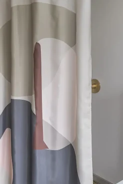 Mette Ditmer - GALLERY badeforhæng - Sand