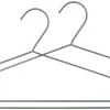 Mette Ditmer - HANG-IT hanger, 2-pack - Thyme green