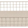 Mette Ditmer - LIFT tray - Sand