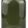Mette Ditmer - LUNA jar, large - Dark forest
