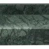 Mette Ditmer - MARBLE deco tray - Dark forest
