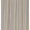 Mette Ditmer - SUBTLE shower curtain - Mint