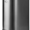 Mette Ditmer - WALTHER pedal bin - Steel
