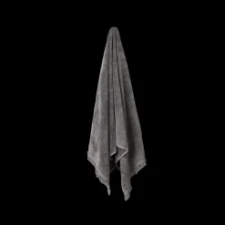 Muubs -Aiho Håndklæde - L - Grå
