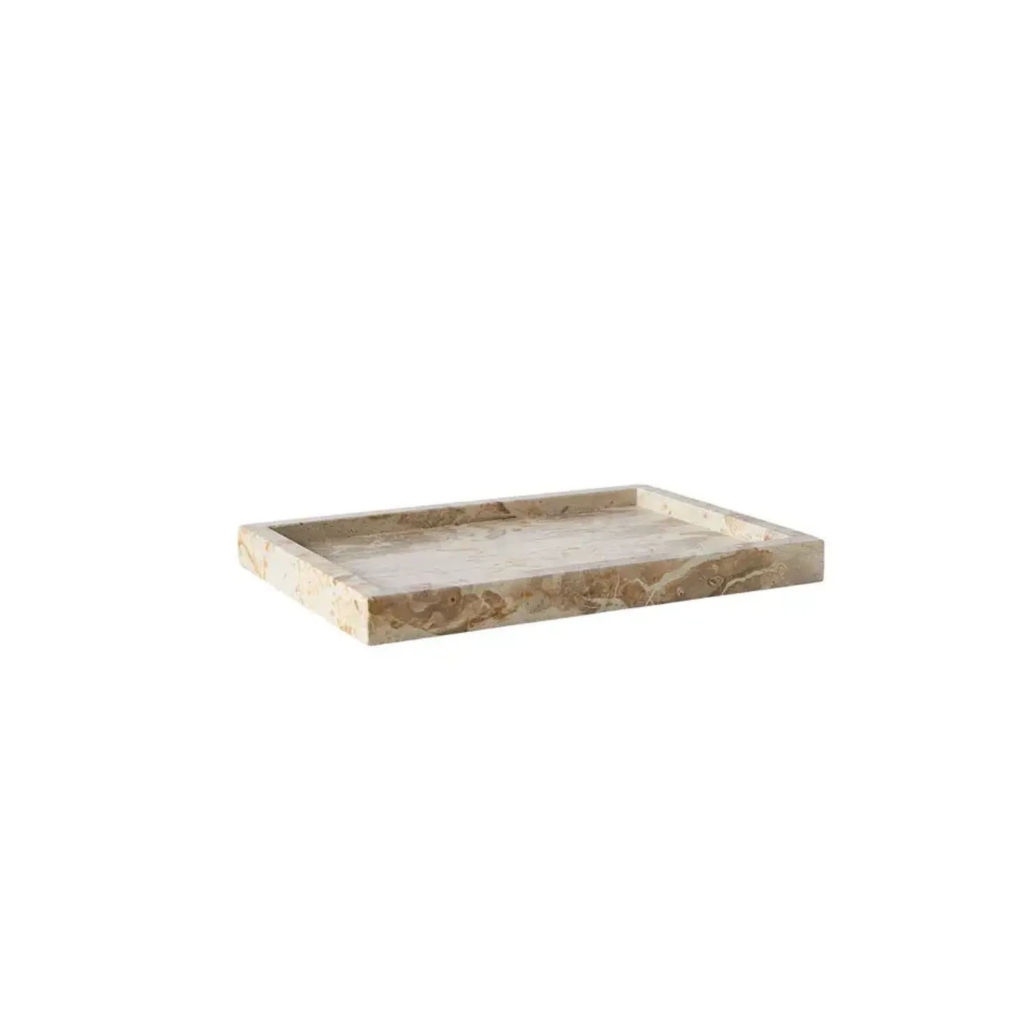 Muubs - Bakke Vita - Seashell