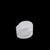 Muubs - Glas Ripe Low - Klar - Glas