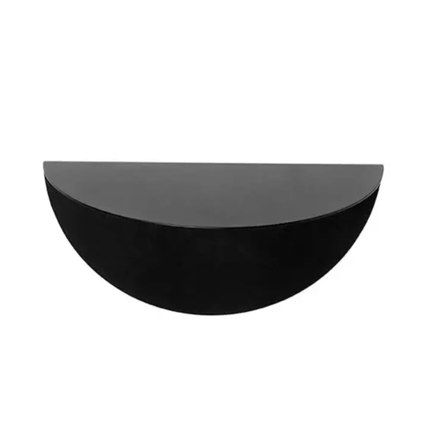 Muubs - Gravity Hylde - S