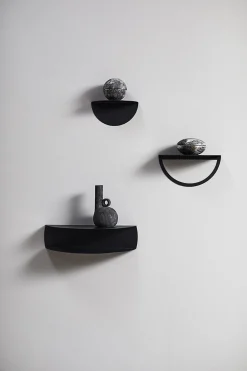 Muubs - Gravity Hylde - XL
