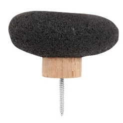 Muubs - Knage Crust - Str. L - Lavasten