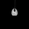 Muubs - Lampe Kiho S - Klar - Glas