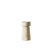 Muubs - Lysestage - Eris - Small - 16 cm