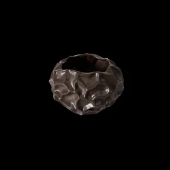 Muubs -Soil Krukke - Mocha