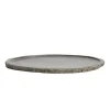 Muubs - Valley Fad - Riverstone - Ø 40 cm - Stenfad
