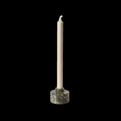 Muubs -Vita Lysestage - M - Seagrass