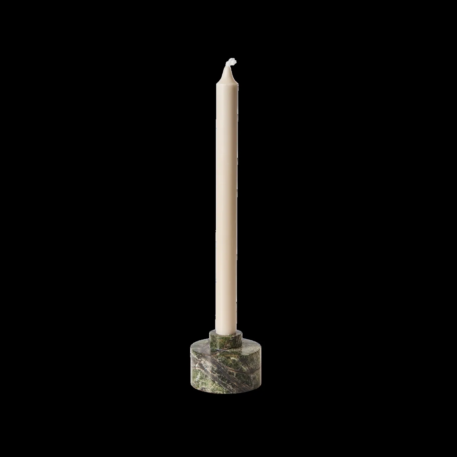 Muubs -Vita Lysestage - M - Seagrass
