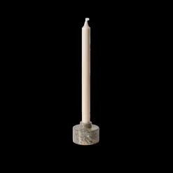 Muubs -Vita Lysestage - M - Seagrass