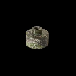 Muubs -Vita Lysestage - M - Seagrass