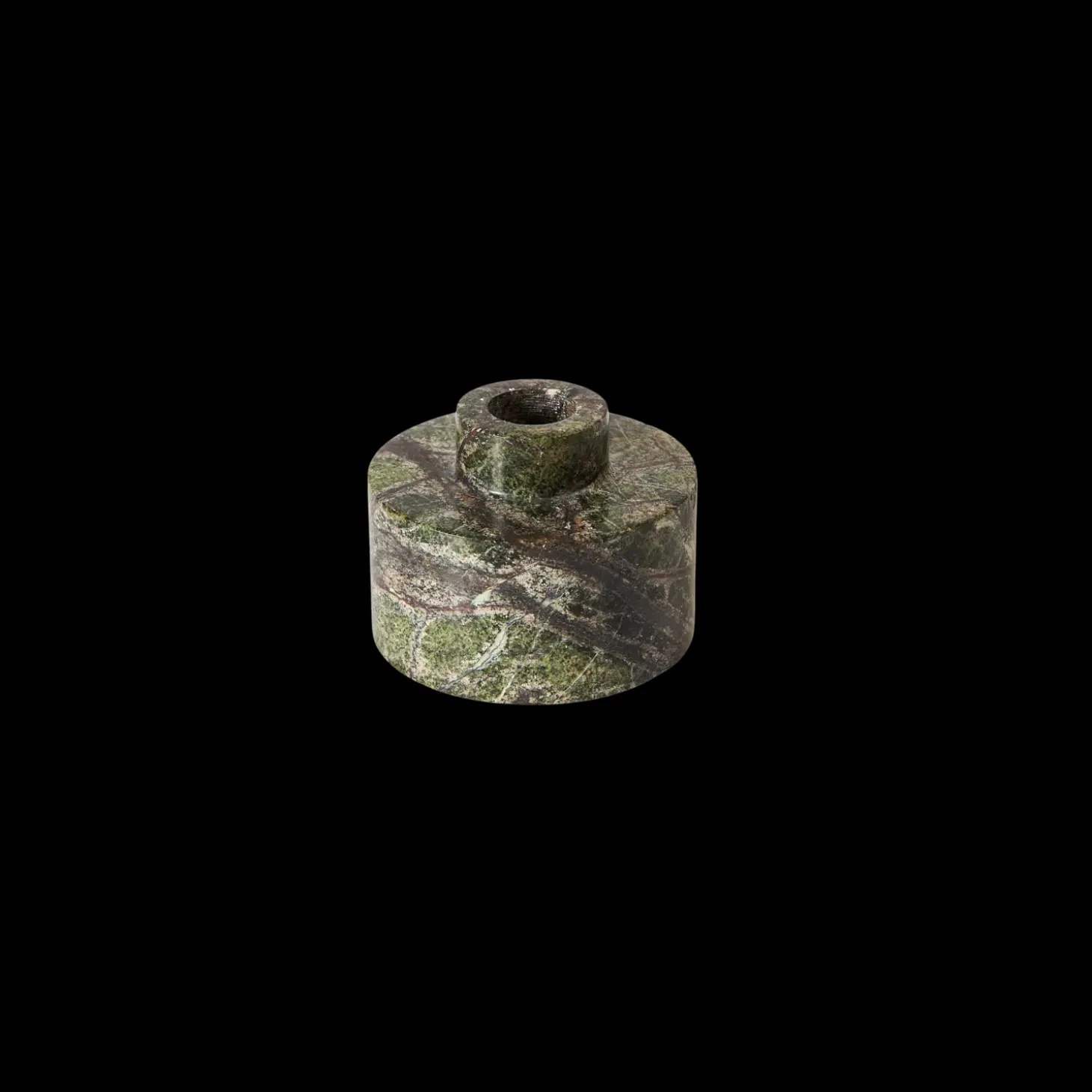Muubs -Vita Lysestage - M - Seagrass