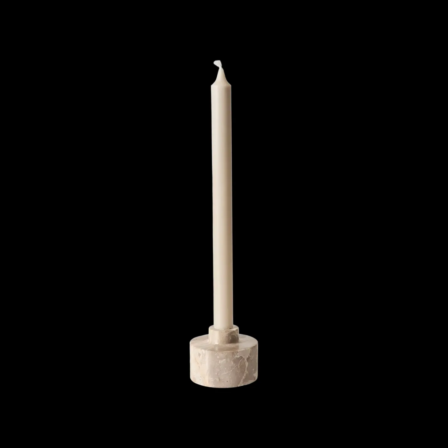 Muubs -Vita Lysestage - M - Seashell