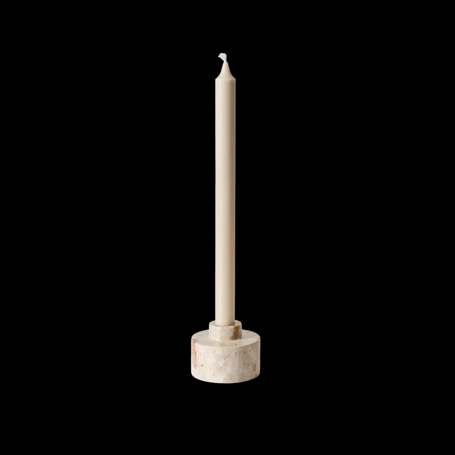 Muubs -Vita Lysestage - M - Seashell
