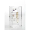Neon Living - Diamond Rack