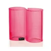 Neon Living - Holder - Infinity (pink)