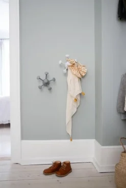 Nofred - Wall Bug - Ask