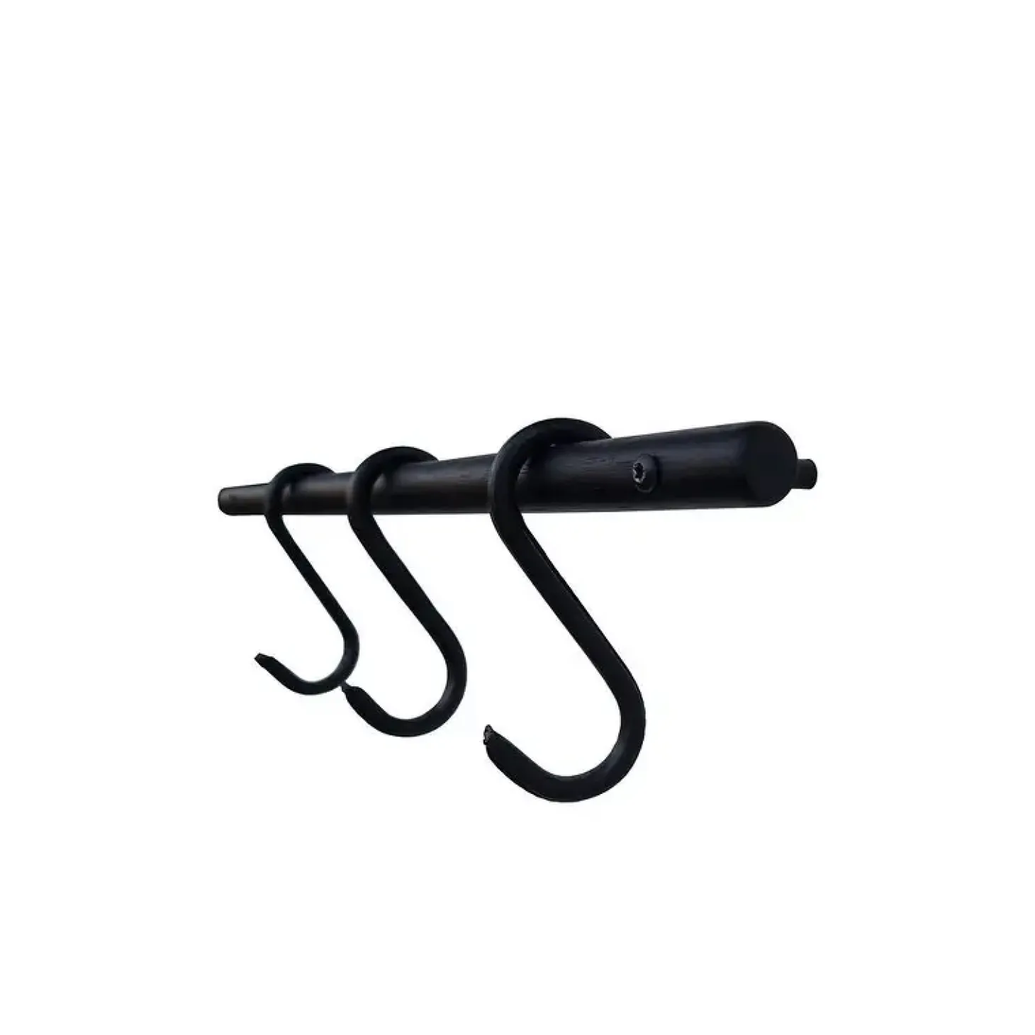 Nordic Function - 2HangIt + Upgrade - Sort Eg/Sort