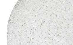 Normann Copenhagen - Act Lamp Ø60 EU - White