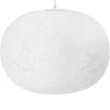 Normann Copenhagen - Act Lamp Ø80 EU - White