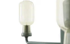 Normann Copenhagen - Amp Chandelier Large EU