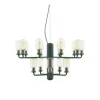 Normann Copenhagen - Amp Chandelier Small EU