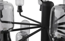 Normann Copenhagen - Amp Chandelier Small EU