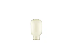 Normann Copenhagen - Amp Chandelier Glass